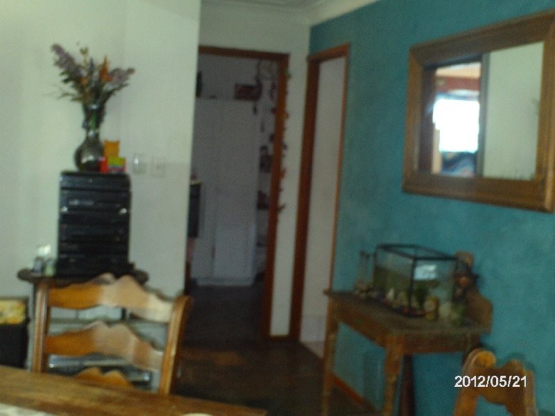 58-60 HIGH CENTRAL, Macleay Island QLD 4184