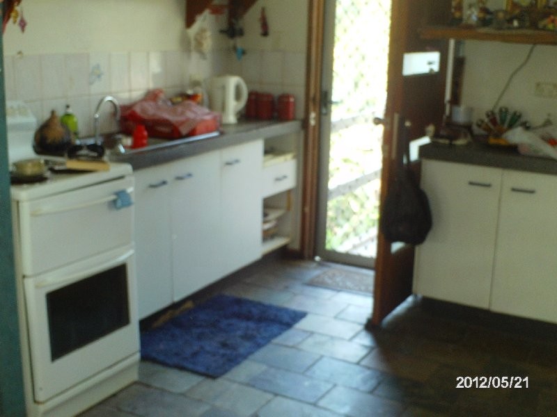 58-60 HIGH CENTRAL, Macleay Island QLD 4184