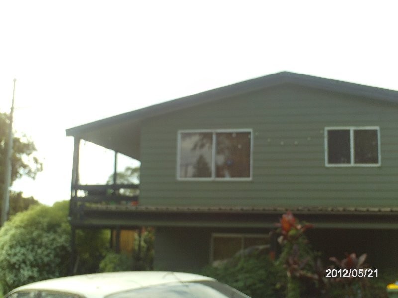 58-60 HIGH CENTRAL, Macleay Island QLD 4184