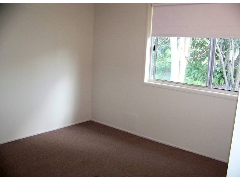 5 NECTAR ST, Lamb Island QLD 4184