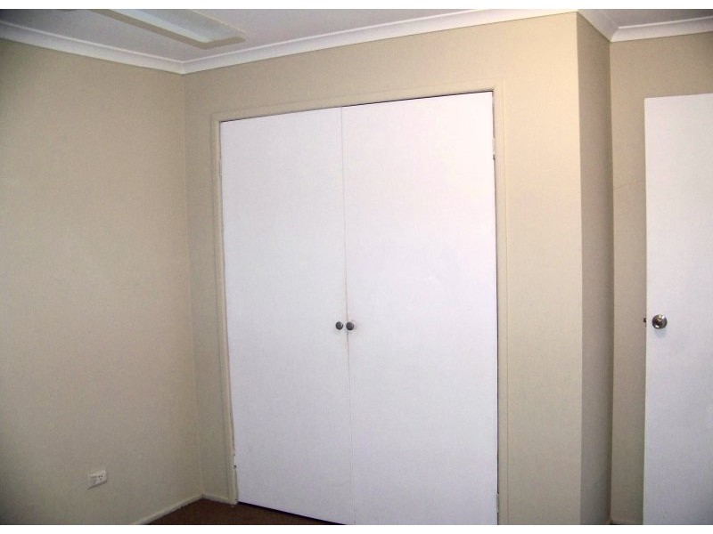 5 NECTAR ST, Lamb Island QLD 4184