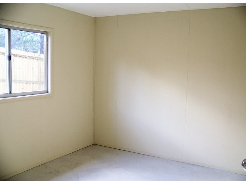 5 NECTAR ST, Lamb Island QLD 4184