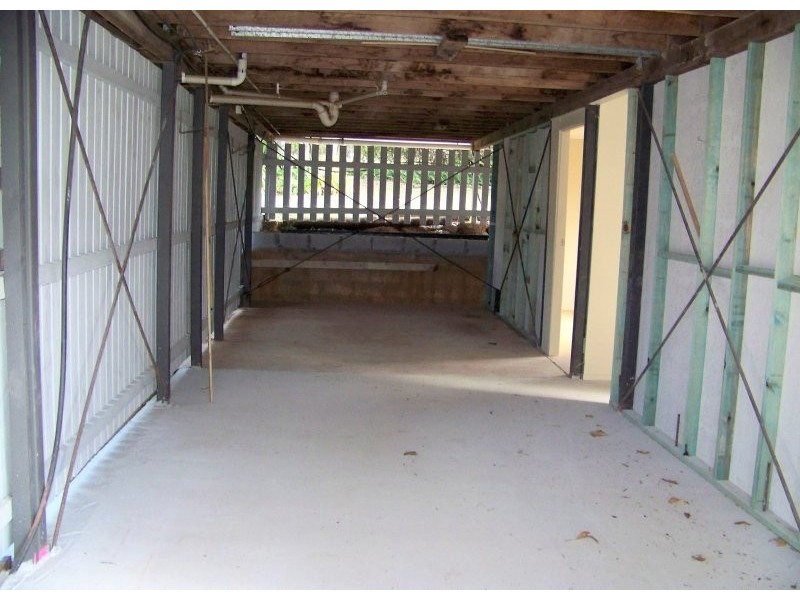 5 NECTAR ST, Lamb Island QLD 4184