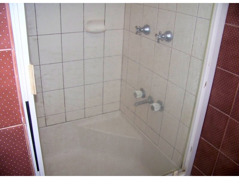 5 NECTAR ST, Lamb Island QLD 4184