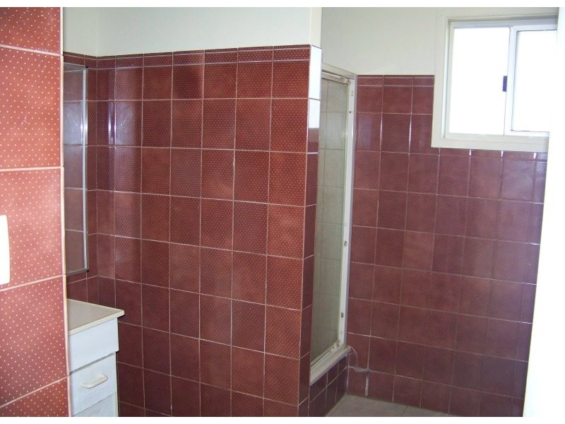 5 NECTAR ST, Lamb Island QLD 4184