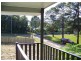 5 NECTAR ST, Lamb Island QLD 4184