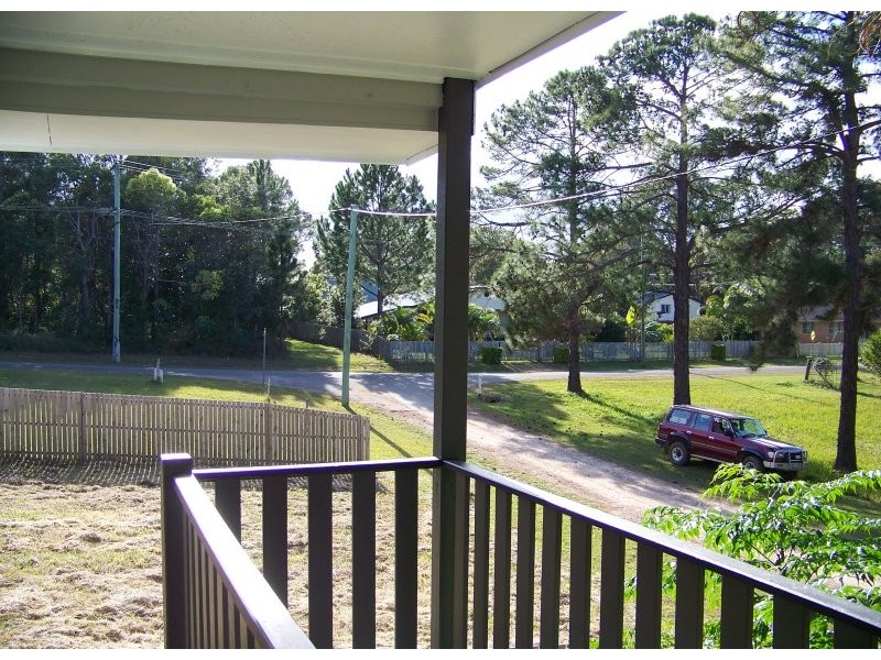 5 NECTAR ST, Lamb Island QLD 4184