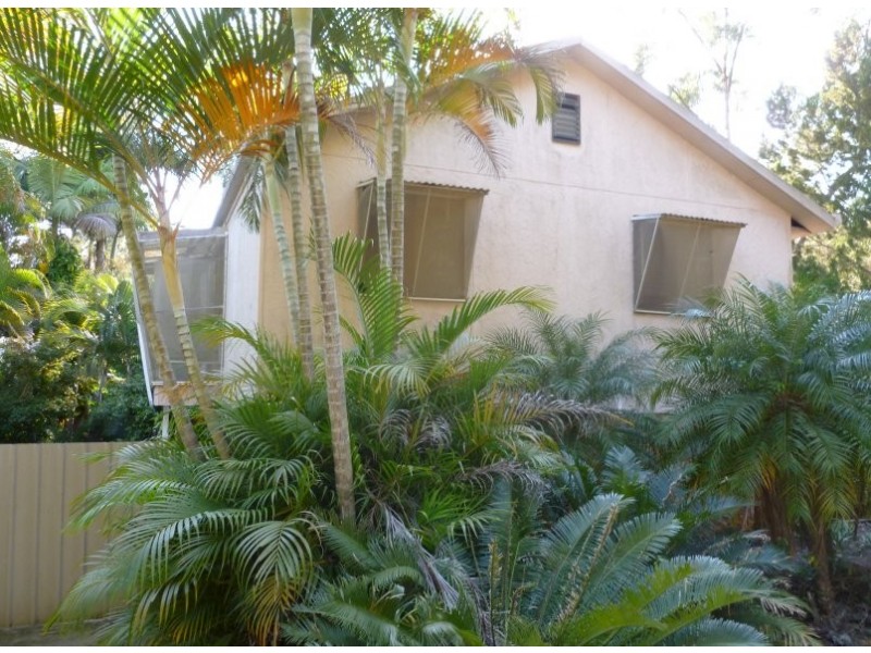 13 PICCANINNY, Macleay Island QLD 4184