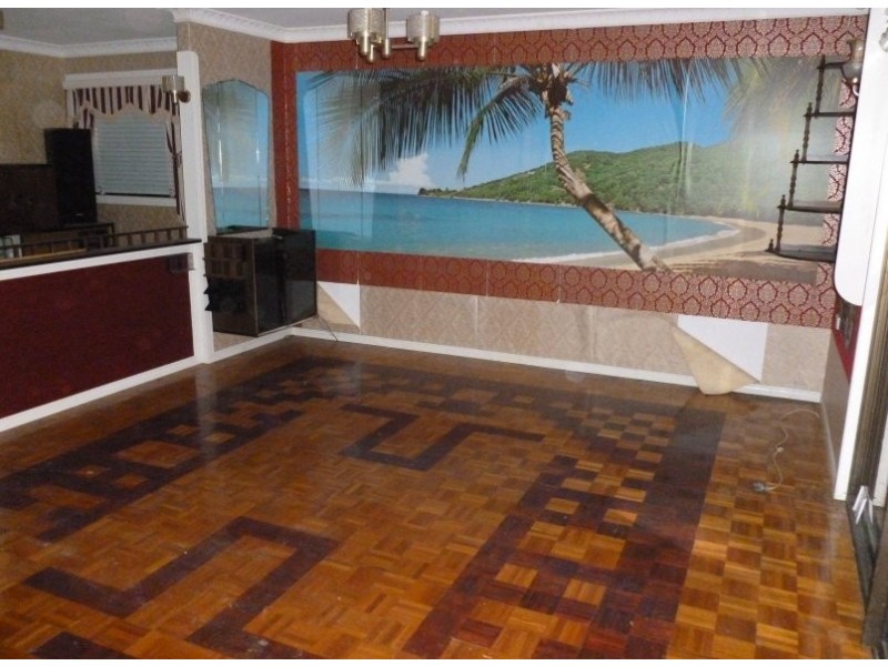 13 PICCANINNY, Macleay Island QLD 4184