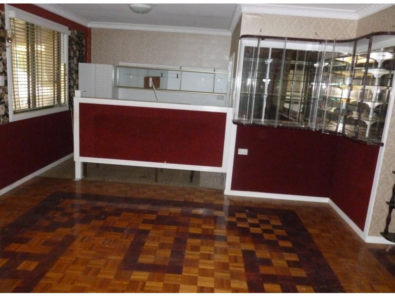 13 PICCANINNY, Macleay Island QLD 4184