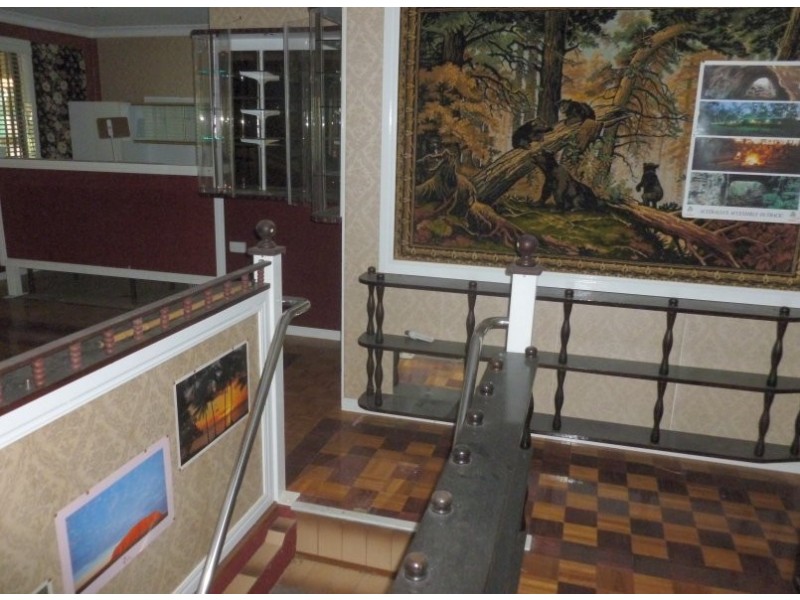 13 PICCANINNY, Macleay Island QLD 4184