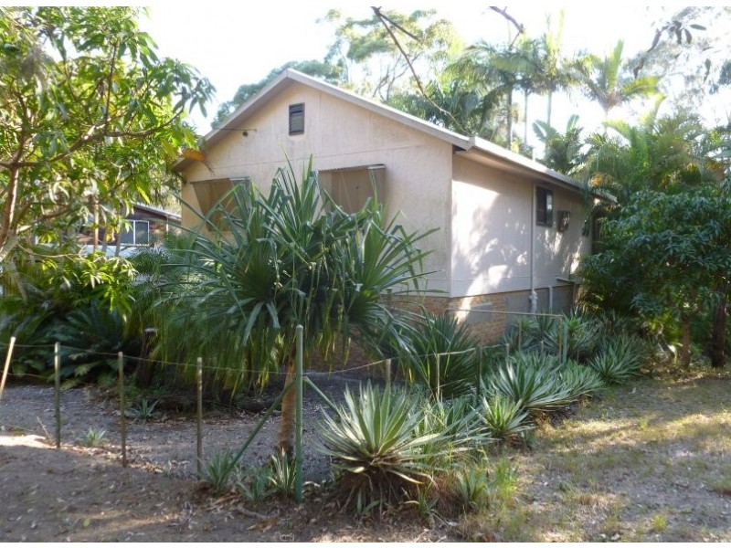 13 PICCANINNY, Macleay Island QLD 4184