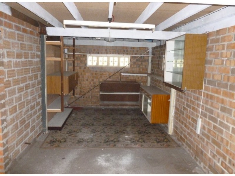 13 PICCANINNY, Macleay Island QLD 4184