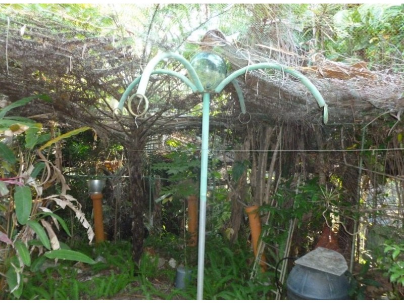 13 PICCANINNY, Macleay Island QLD 4184