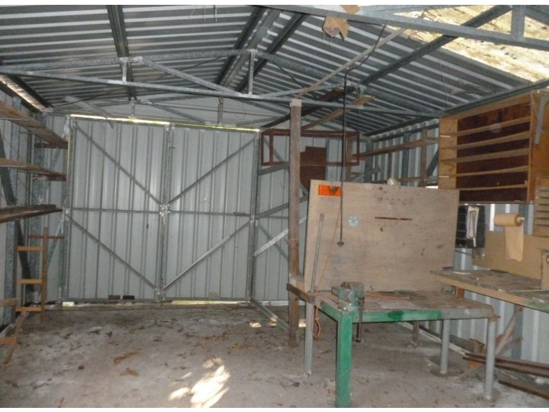 13 PICCANINNY, Macleay Island QLD 4184