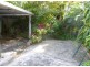 13 PICCANINNY, Macleay Island QLD 4184