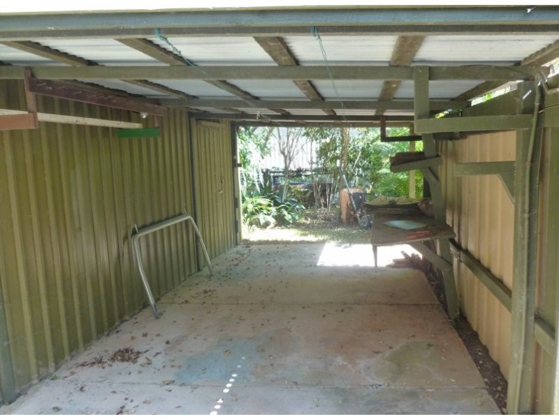 3 Treasure Island, Karragarra Island QLD 4184