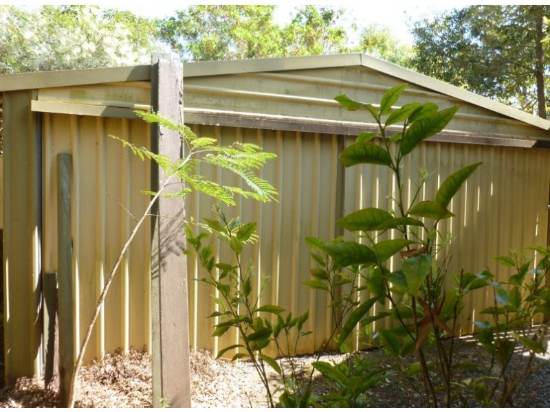 3 Treasure Island, Karragarra Island QLD 4184