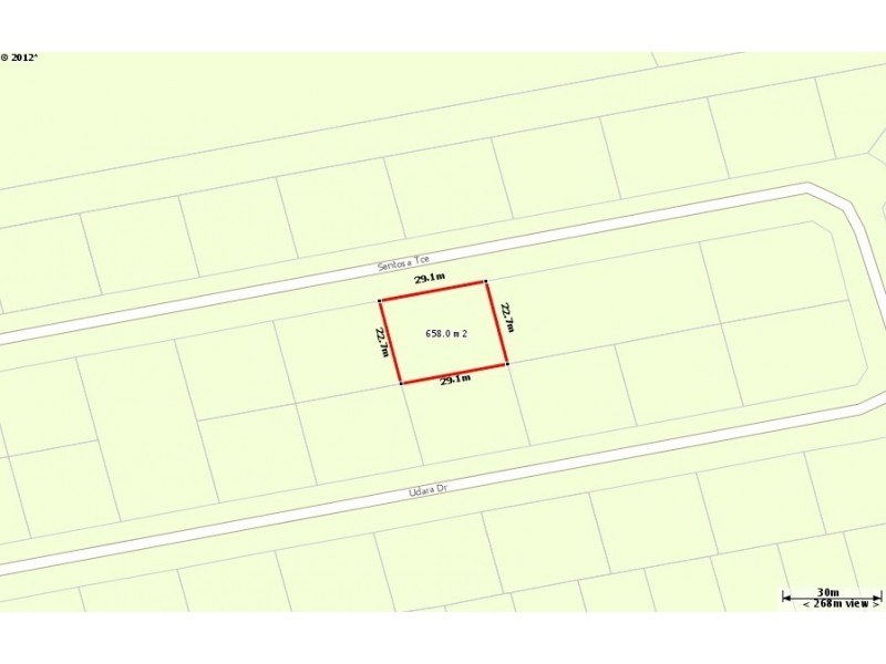 16 SENTOSA, Macleay Island QLD 4184