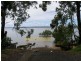16 SENTOSA, Macleay Island QLD 4184