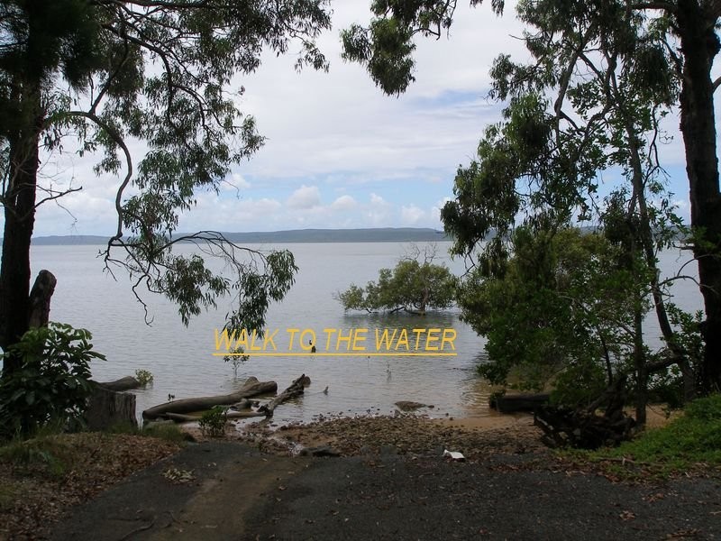 16 SENTOSA, Macleay Island QLD 4184