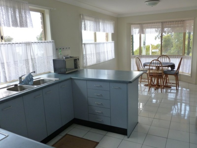 41-43 Barramundi Street, Macleay Island QLD 4184