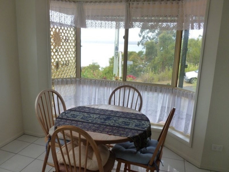 41-43 Barramundi Street, Macleay Island QLD 4184