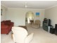 41-43 Barramundi Street, Macleay Island QLD 4184