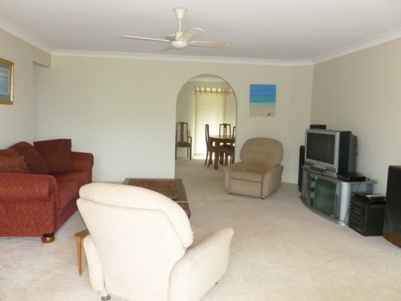 41-43 Barramundi Street, Macleay Island QLD 4184