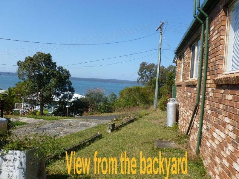 41-43 Barramundi Street, Macleay Island QLD 4184