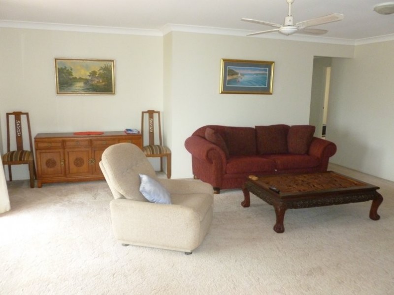 41-43 Barramundi Street, Macleay Island QLD 4184