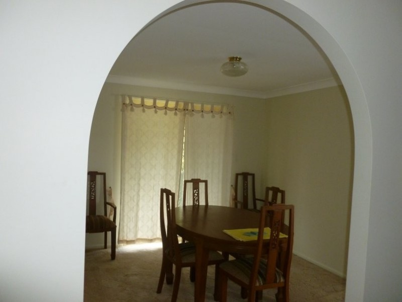 41-43 Barramundi Street, Macleay Island QLD 4184