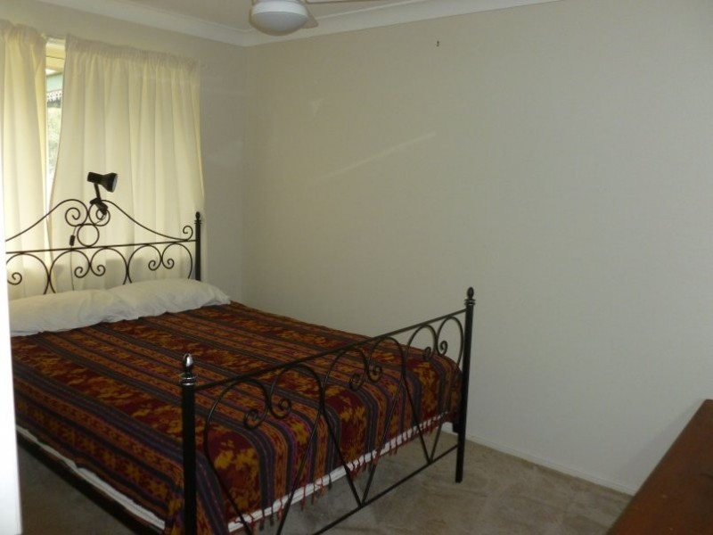 41-43 Barramundi Street, Macleay Island QLD 4184