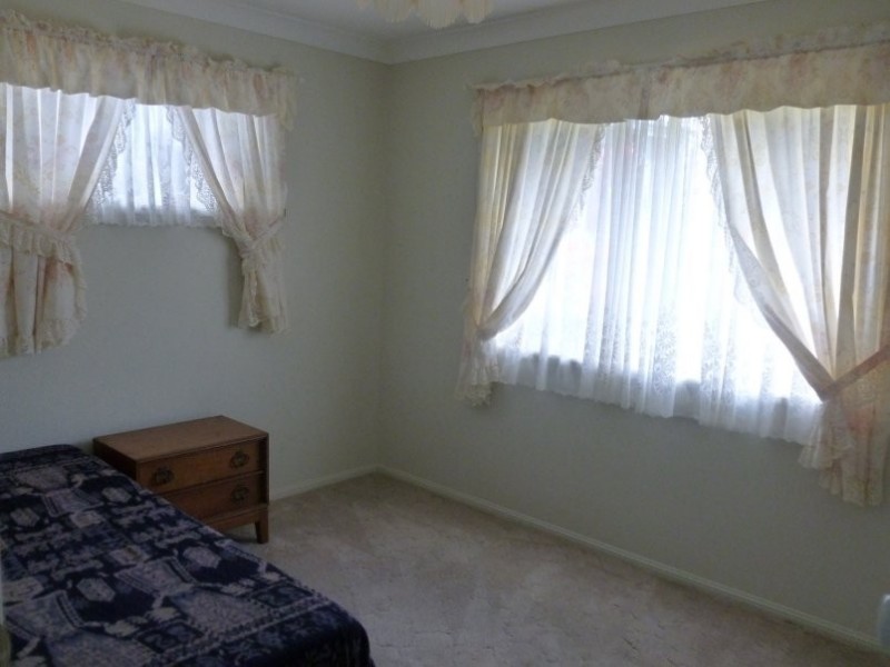 41-43 Barramundi Street, Macleay Island QLD 4184