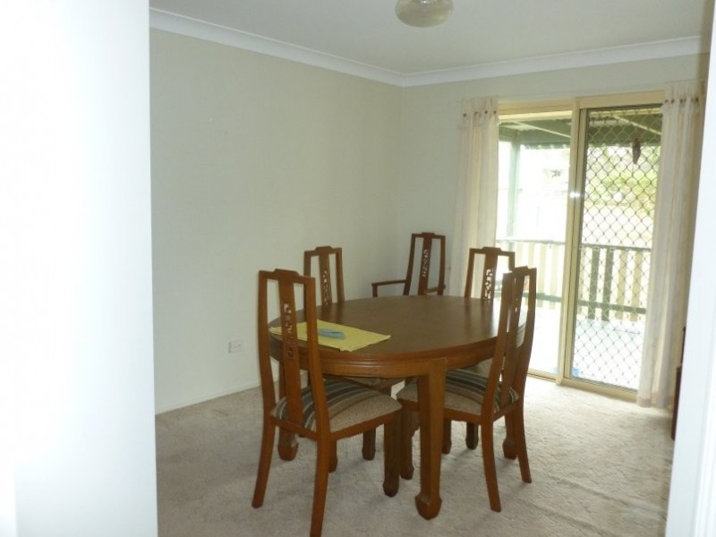 41-43 Barramundi Street, Macleay Island QLD 4184