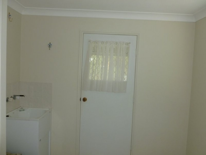 41-43 Barramundi Street, Macleay Island QLD 4184