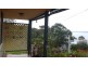 41-43 Barramundi Street, Macleay Island QLD 4184