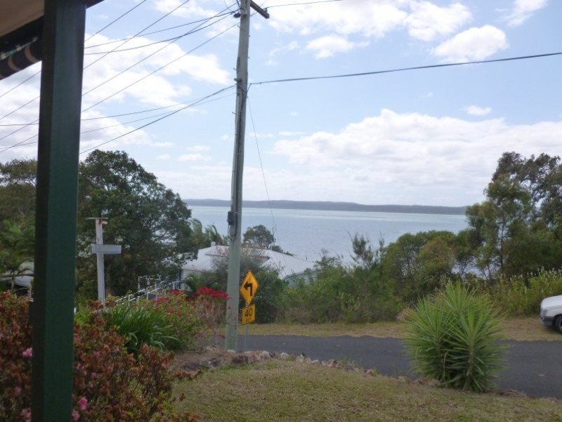 41-43 Barramundi Street, Macleay Island QLD 4184