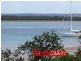 100 WESTERN ROAD, Macleay Island QLD 4184
