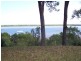 100 WESTERN ROAD, Macleay Island QLD 4184
