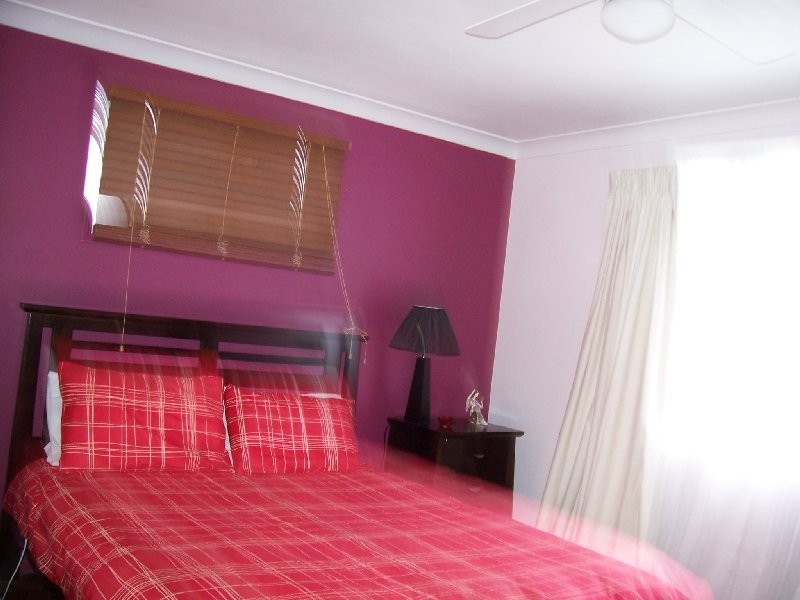 100 WESTERN ROAD, Macleay Island QLD 4184