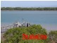 100 WESTERN ROAD, Macleay Island QLD 4184