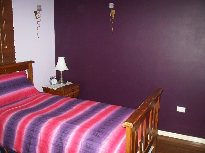 100 WESTERN ROAD, Macleay Island QLD 4184