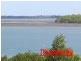 100 WESTERN ROAD, Macleay Island QLD 4184