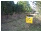 3 Deviot Street, Macleay Island QLD 4184