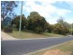 16 Alistair Court, Macleay Island QLD 4184