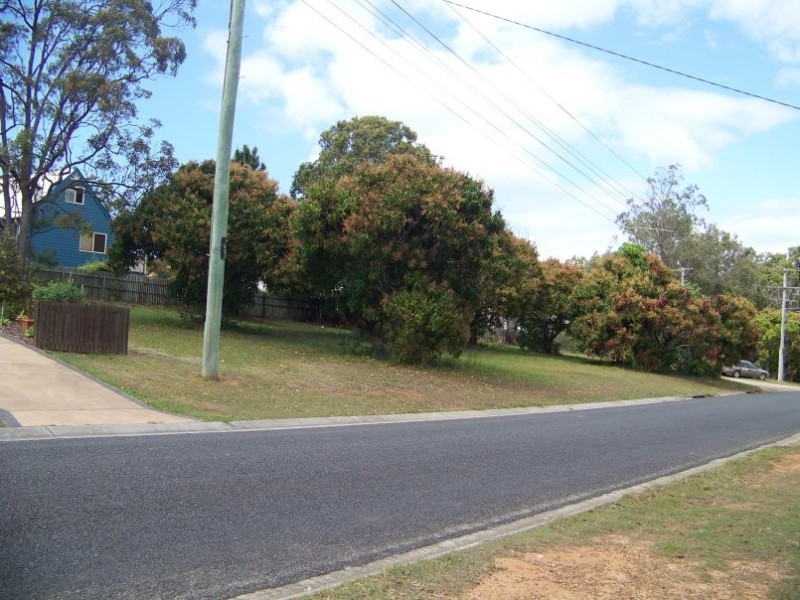 16 Alistair Court, Macleay Island QLD 4184