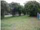 16 Alistair Court, Macleay Island QLD 4184