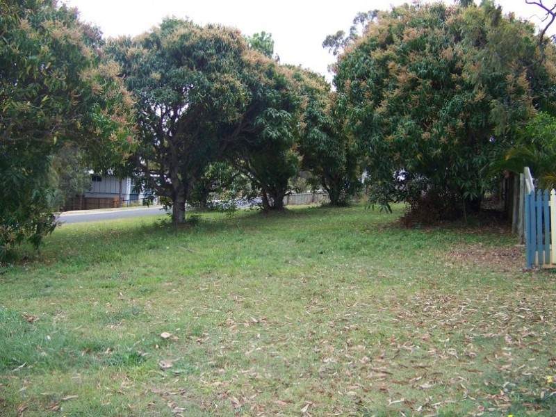 16 Alistair Court, Macleay Island QLD 4184