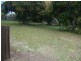 16 Alistair Court, Macleay Island QLD 4184